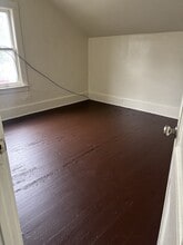 231 Dickinson St SW in Grand Rapids, MI - Building Photo - Building Photo