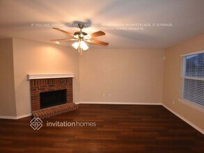 829 Sheryn Dr in Burleson, TX - Building Photo - Building Photo