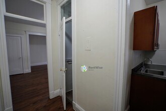 1185 Boylston St, Unit 7 in Boston, MA - Building Photo - Building Photo