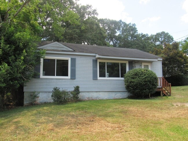 2218 Lindsey Rd in Augusta, GA - Building Photo - Building Photo