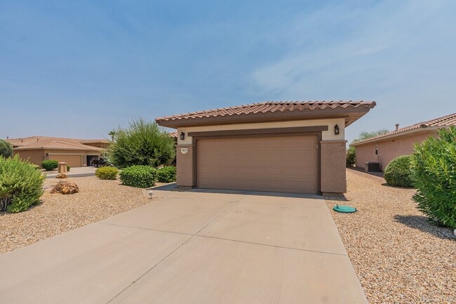 18625 N Escada Ct in Surprise, AZ - Building Photo - Building Photo