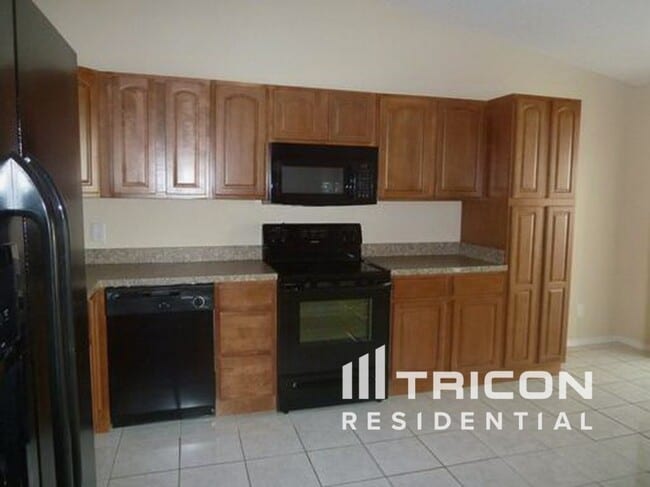 3014 Curry Woods Dr in Orlando, FL - Building Photo - Building Photo