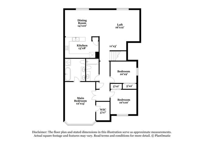 4649 E Towne Ln in Gilbert, AZ - Foto de edificio - Building Photo