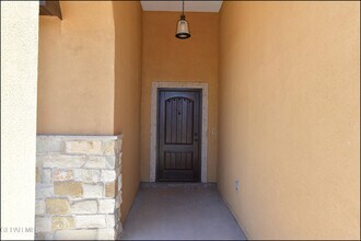 15149 Imagine Dr in El Paso, TX - Building Photo - Building Photo