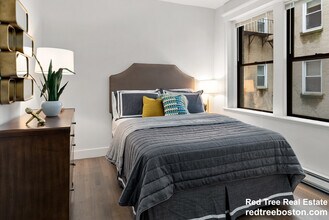 22 Fenway in Boston, MA - Building Photo - Building Photo