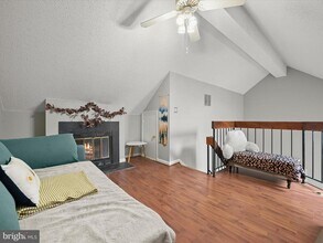 14122 Lauren Ln in Laurel, MD - Building Photo - Building Photo