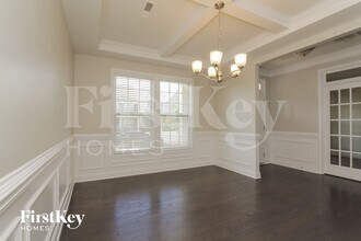 8137 Kalson St in Huntersville, NC - Building Photo - Building Photo