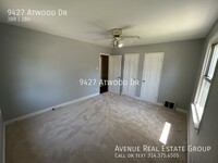 9427 Atwood Dr photo'