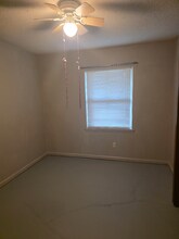 255 Private Rd 3396 in Gladewater, TX - Building Photo - Building Photo