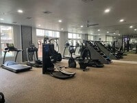 2700 Revere St photo'