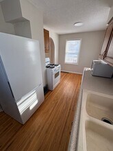 1305 4th St NE in Rochester, MN - Building Photo - Building Photo