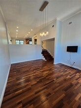 612 E Church St in Orlando, FL - Building Photo - Building Photo
