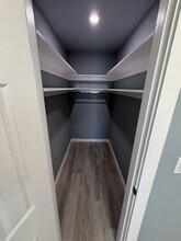 2311 E 2nd St S in Tulsa, OK - Building Photo - Building Photo