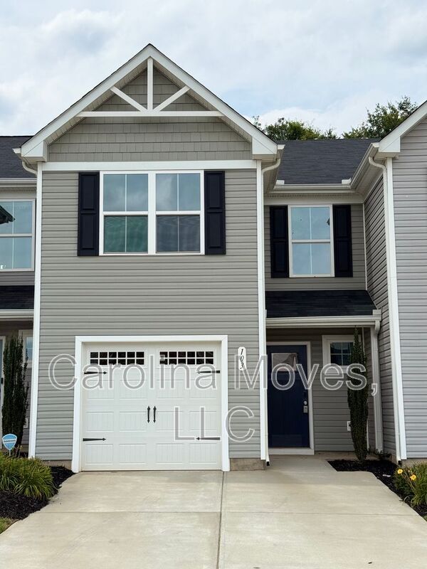property at 103 Sarnesfield Wy