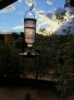 941 Calle Mejia, Unit 212 in Santa Fe, NM - Building Photo
