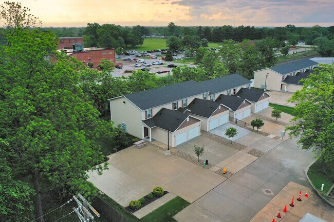 125 Joseph St, Unit 127 Joseph Street photo'