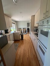 2243 Elm Ridge Dr in Northbrook, IL - Building Photo - Building Photo