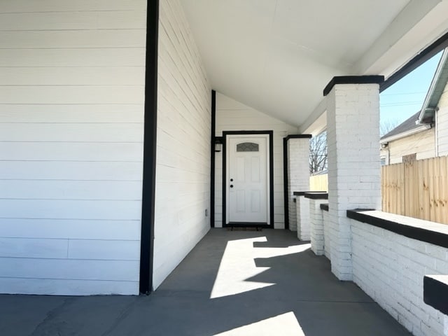 229 S Summit St in Indianapolis, IN - Building Photo - Building Photo