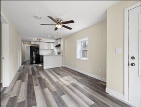 303 Delamere Rd in Vermilion, OH - Building Photo - Building Photo