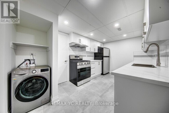 property at 31 Morgan Ave