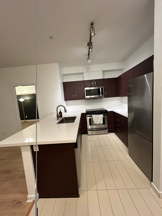 property at 7339 Macpherson Av