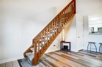 4014 Ryland Dr in Springfield, OH - Building Photo - Building Photo