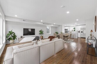 45 Franklin St in Jersey City, NJ - Building Photo - Building Photo