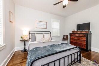 1304 Georgia Ave in Perry, GA - Building Photo - Building Photo