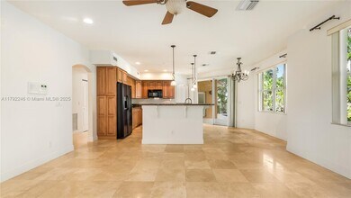 1940 Blue Water Terrace S in Pompano Beach, FL - Building Photo - Building Photo