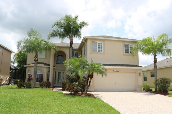 property at 21668 Helmsdale Run
