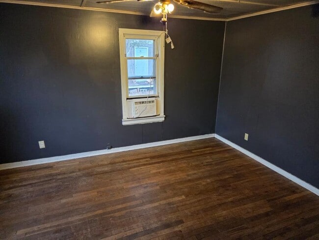 1218 Delaware in Perry, OK - Building Photo - Building Photo