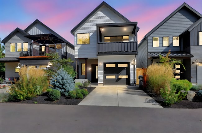 property at 1909 Elkhorn Dr