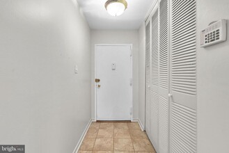 10643 Weymouth St in Bethesda, MD - Building Photo - Building Photo