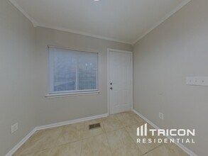 40 Knight Dr W in Carrollton, GA - Building Photo - Building Photo