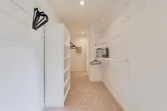 123 Detering St in Houston, TX - Building Photo - Building Photo