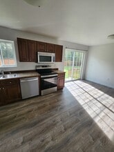 4038 W Marble Way in Wasilla, AK - Building Photo - Building Photo