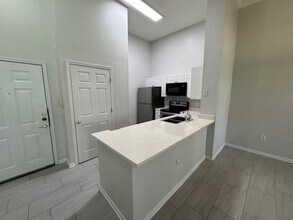 667 Celebration Ave in Kissimmee, FL - Building Photo - Building Photo