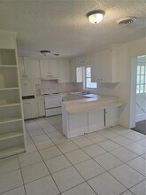 3144 SE 6th St in Ocala, FL - Building Photo - Building Photo