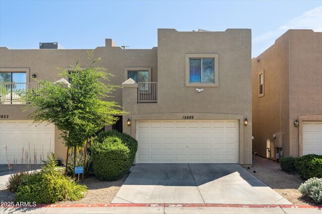 property at 15649 N 29th Pl