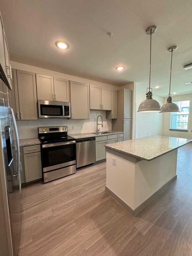 12000 Christopher St in Argyle, TX - Building Photo - Building Photo