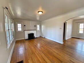 3345 W 39th Ave in Denver, CO - Building Photo - Building Photo
