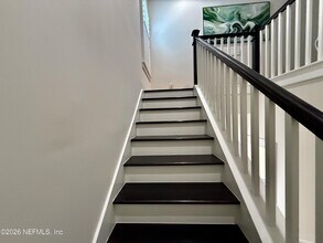 2530 Beach Blvd in Jacksonville Beach, FL - Building Photo - Building Photo