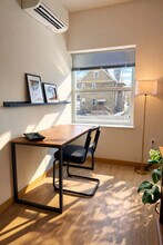 1640 N Water St, Unit SI ID1379063P in Milwaukee, WI - Building Photo - Building Photo