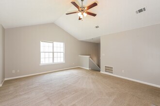 780 Pine Shoals Ct in Atlanta, GA - Building Photo - Building Photo