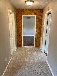 2045 Apache Dr photo'