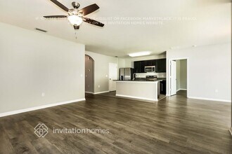 14954 Flowing Gold Dr in Bradenton, FL - Building Photo - Building Photo