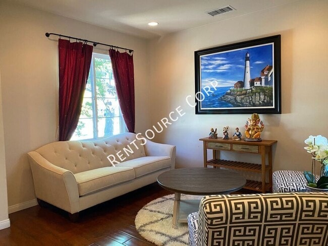 24310 Las Palmas St in Santa Clarita, CA - Building Photo - Building Photo