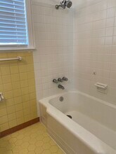 1530 Daly Dr in Corpus Christi, TX - Building Photo - Building Photo