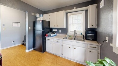 213 W State St in Westby, WI - Building Photo - Building Photo
