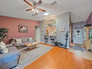 1789 Elm Dr in Venice, FL - Building Photo - Building Photo